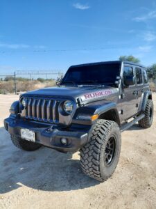 33655a79-b8d3-4d5c-b45c-52a631406b66