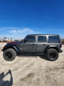 454c367d-039a-430c-8f05-4d24fa57e59a