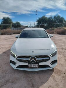 4765dc71-ab25-497d-b981-9db7ff4a60ba