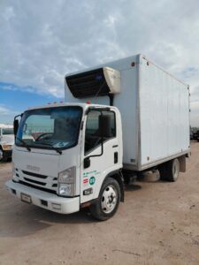 52f4e590-a37c-4814-bcde-fc31659654cd