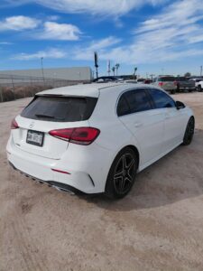 5a5005a3-6939-489d-ae74-1b93e8231afc