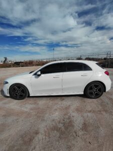 5e8acf80-7334-4776-9eeb-397f9f20517a