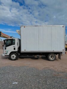 6a13e30d-365c-4075-a502-74cbb7ed4702