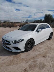 6dc4640a-524f-4e19-a423-cae7ced6067c