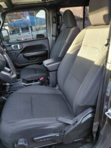 7a774836-12e9-409b-9d01-8357e25b3969