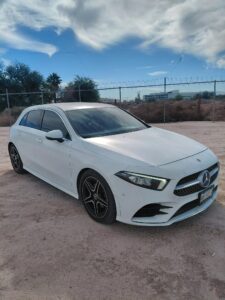 80bc5713-cf75-492e-9082-5d22eef1a702