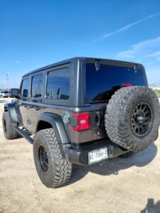 864b6194-b462-47f2-b628-b2df09daff02