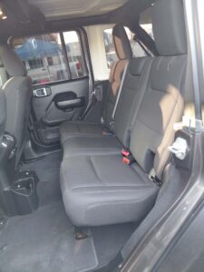 8f4ecc2c-8cc0-4a4c-9781-1dc85e92c18d