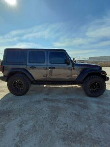 941c3d63-abaf-4484-b0e6-327d2093f129