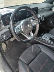 96d93152-1e1e-4e1b-bd9b-0ba9c2712a59