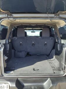 977edcbe-c058-42e6-a78c-a7836aee716e