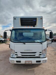 9894773a-997e-4144-b6ee-47e8830fab62