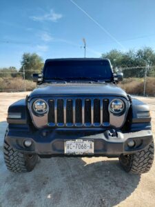 99e0b1e8-0e36-4704-a0b7-20a3b37cd682