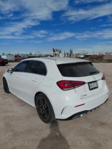 a29ec043-04b7-4cbd-9365-66b1db7693a3