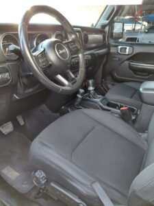 bc16a32b-777d-42a1-ac5f-5cfcf5795640