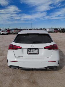 c3e3637a-b47f-4123-900a-38563a9e80c2