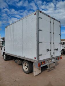 c43b553a-6aba-4136-9ca3-9a029e62d260