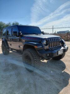 e33b847f-5fc3-4085-a146-0a3ba1c4f542