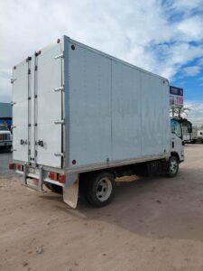 ea71026c-4340-4da2-a6bf-39830abff1b4