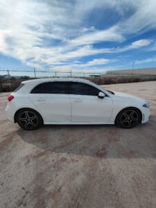 ee4afb09-d548-4e24-880f-668261d81e15