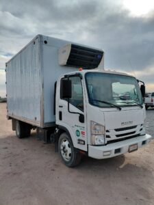 efa4d5a1-977b-40cd-ae69-e30639f8408e