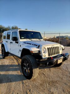 01723883-cbcf-4026-beba-0a6acfe3e2ea