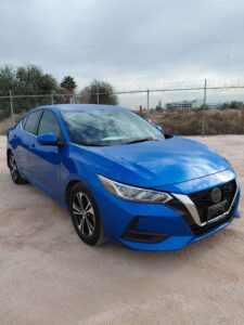 030faae6-d4a6-4ff1-8639-3c7a0895636a