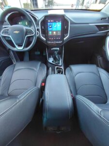 03fe1de9-c984-40e0-8ec0-336b1acc49a0