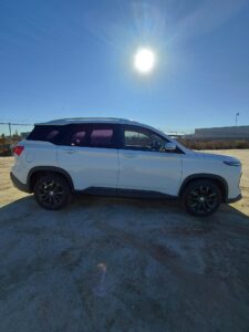 0f433f7a-8c8b-457b-a58c-09904748b069