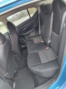 130b0e62-ed61-49c7-b06d-7e5d3f9b36f0