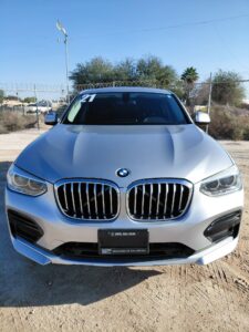 1bb7d6de-5286-4d30-8ef4-f275061d60da