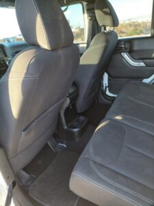 1e81589b-995d-461a-b751-8c59f7ca23fe