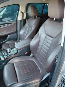 2200d80b-c901-48e6-ad9c-f6eaff362c88