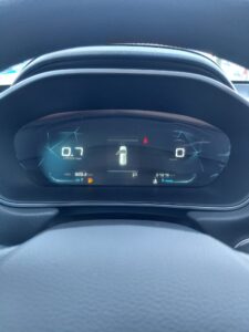 24a394d5-d4ca-453f-9a0d-b24c1f4e1264 (1)