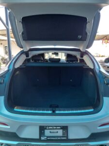 307a6cc3-2b63-4f16-998e-fff796c2f2f0