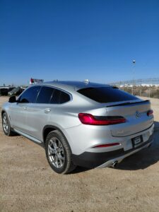 32cae0d5-eb1a-4593-b778-7abf82e81629