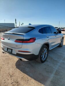 3461b135-5f54-46a1-b6c8-e5410fc23978