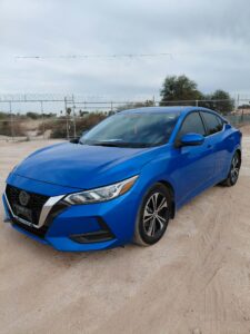 4cd7db81-232d-47f3-adca-61bb6ec2da41