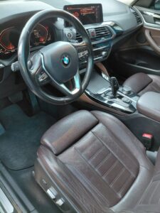 50b53713-d3c3-4d98-a9e2-d50493f803d5