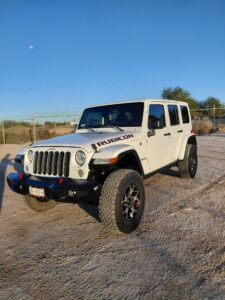 61c539ca-f498-4d25-acbd-eee13e052d69