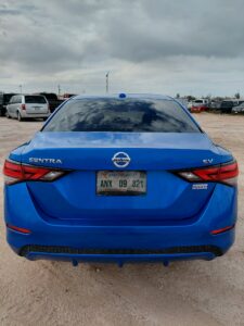 699b0077-a4bd-4d6d-b852-3ca491abc647