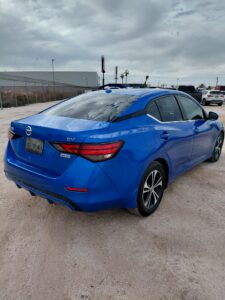 6a1003aa-8f14-4990-9327-64d6a32fb0e9