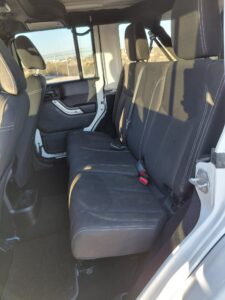 6b7adb12-0601-4b49-bdba-74d38c2a1409