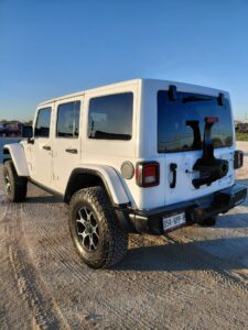 6c427b11-f7dc-4edb-ab65-5083a6bc2306