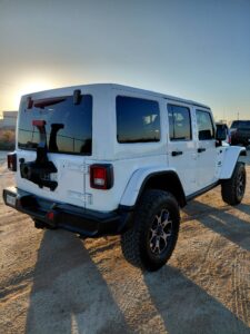 77e79c28-0429-45f6-8615-3c96b550dc2b