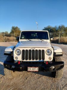 7b02bf31-cbb5-49ed-bb80-572bbabb1b10