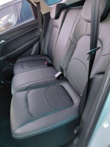 7c58ff52-2ccb-4480-82b6-5732aa003958