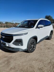 7d80ae89-c290-443c-b686-22eec0a8fadc