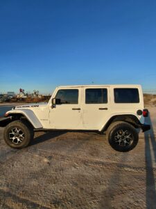 8000f426-bfbb-4128-a659-fff925c21da2