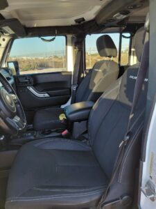 97334540-777e-4c74-addf-1849ab954f8b